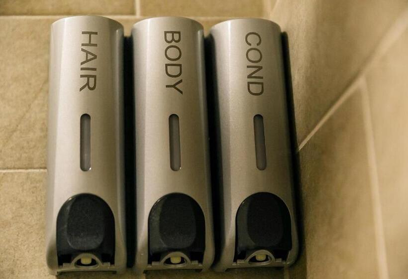 پانسیون Numero Uno Piñones