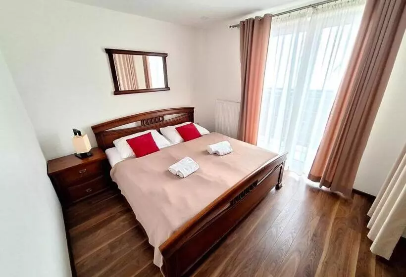 Majatalo Penzión Stavbet