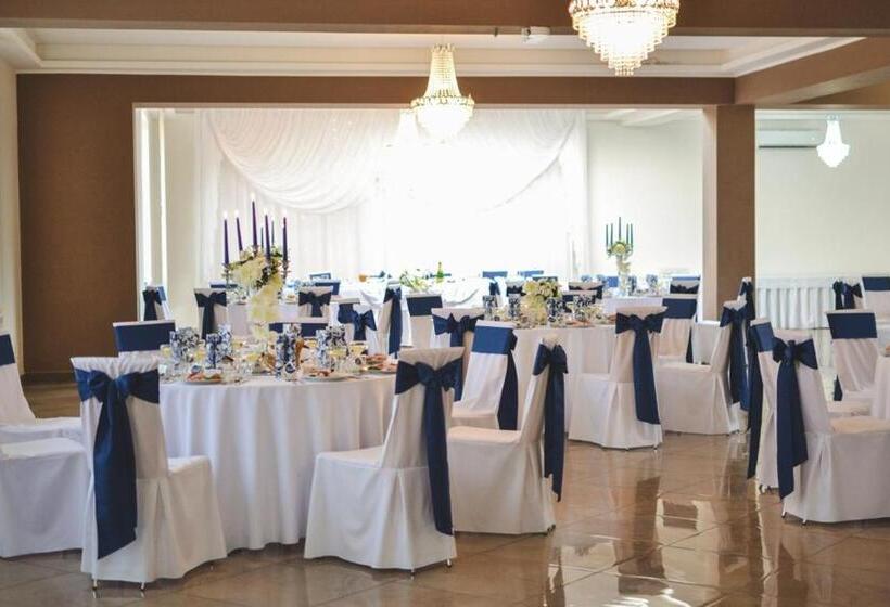 ペンション Penzión Stavbet