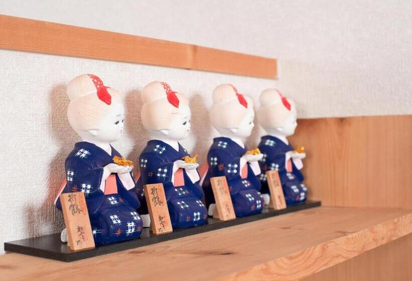 פנסיון ｓｉｌｖｅｒ ｂｉｒｃｈ   Vacation Stay 28698v