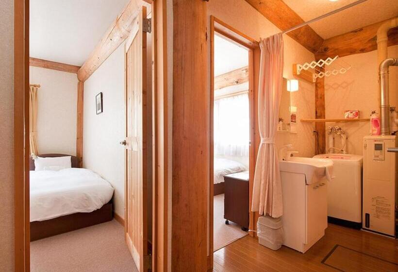 פנסיון ｓｉｌｖｅｒ ｂｉｒｃｈ   Vacation Stay 28698v