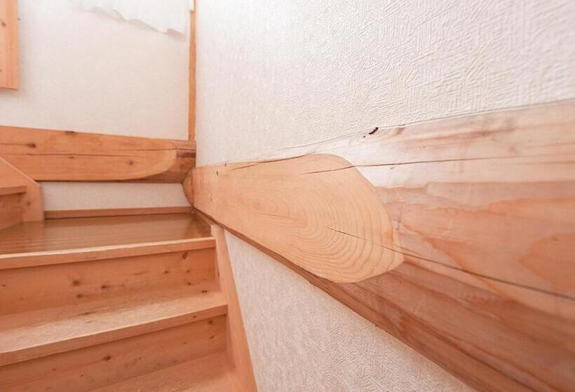 פנסיון ｓｉｌｖｅｒ ｂｉｒｃｈ   Vacation Stay 28698v