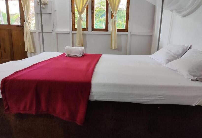 منتجع Columbus Goa