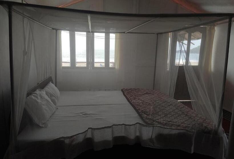 منتجع Columbus Goa