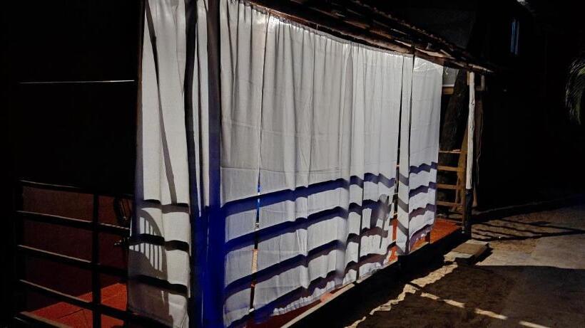 منتجع Columbus Goa