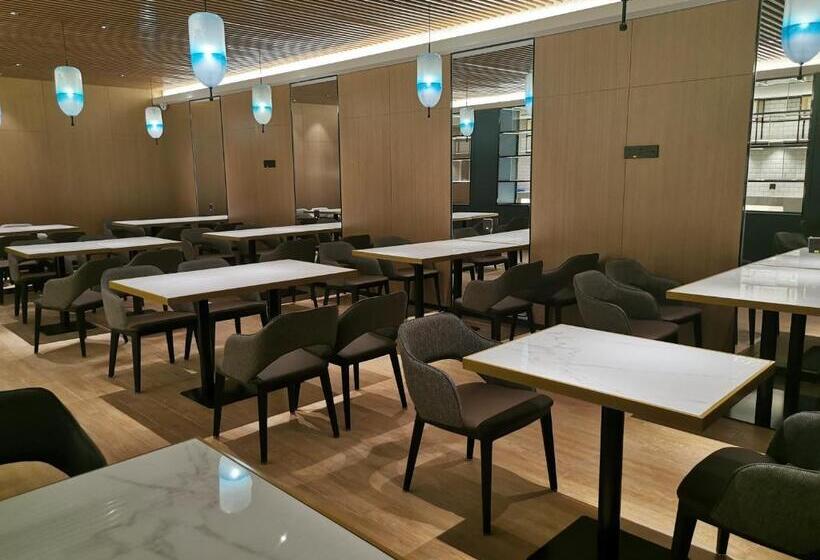 Sincer Hotel Temple Of Heaven Beijing Tiananmen Square