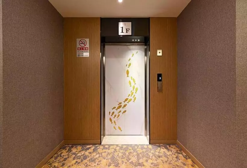 Sincer Hotel   Temple Of Heaven Beijing Tiananmen Square