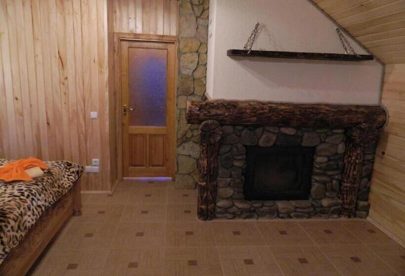 旅馆 гостевая усадьба родовое гнездо