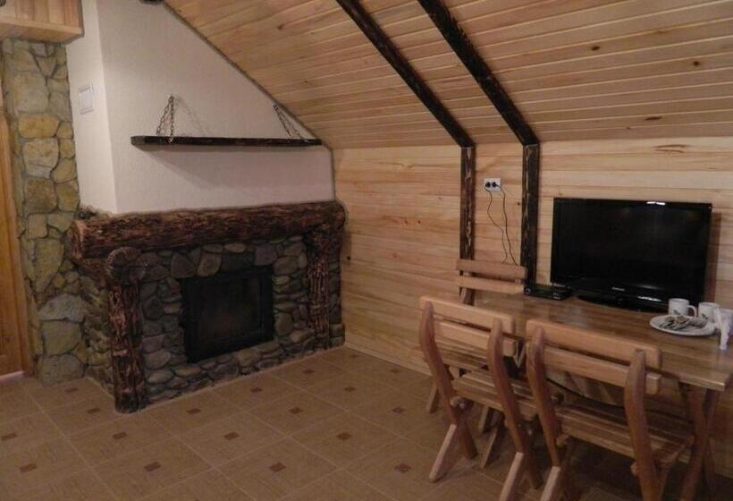 旅馆 гостевая усадьба родовое гнездо