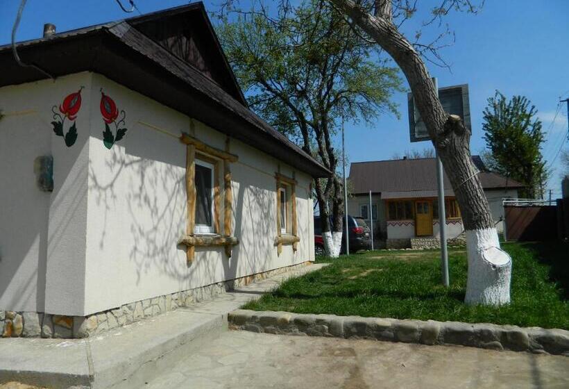 旅馆 гостевая усадьба родовое гнездо