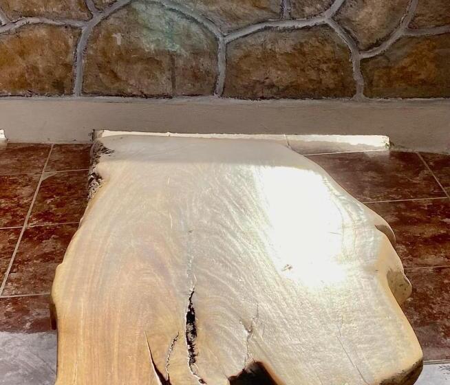 Общежитие Casa Gajah Hotel Cuyo