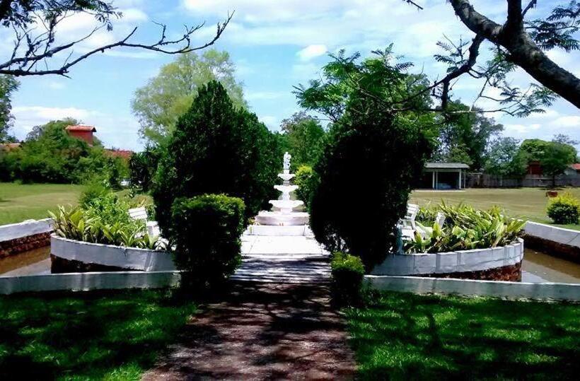 Alberg Pousada Porto Aventuras