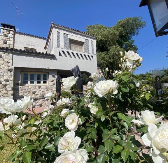 צימר Posada Del Angel