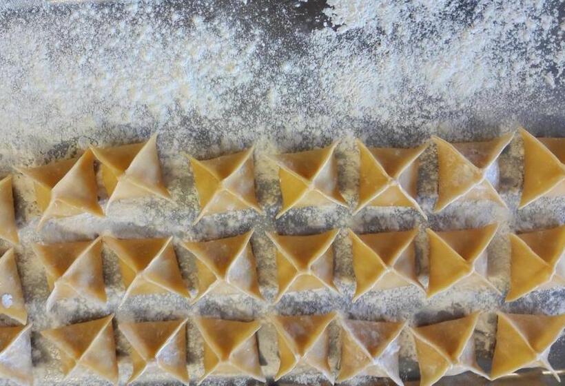 Hotel Der Bären In Zell