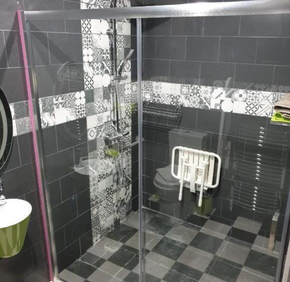 Enjoy Hotels Perpignan Sud Pollestres