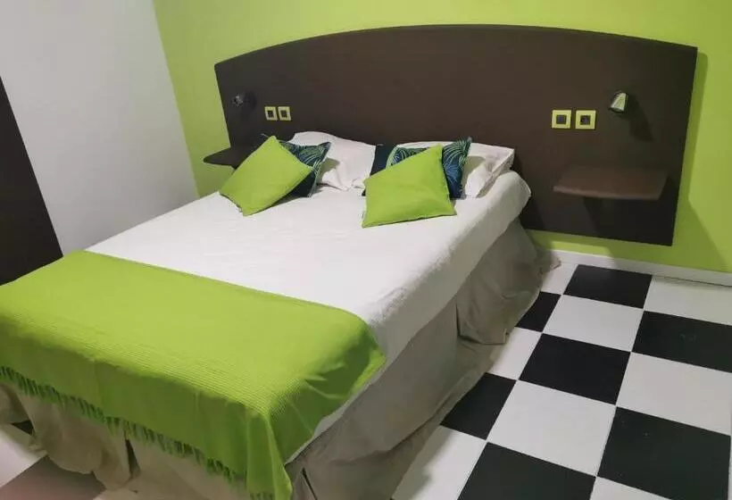 Enjoy Hotels Perpignan Sud Pollestres