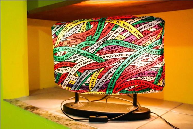 호텔 Duplex Capricho