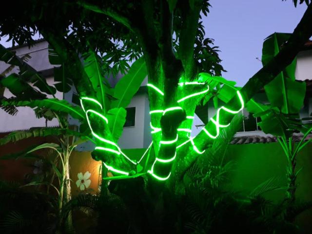 호텔 Duplex Capricho