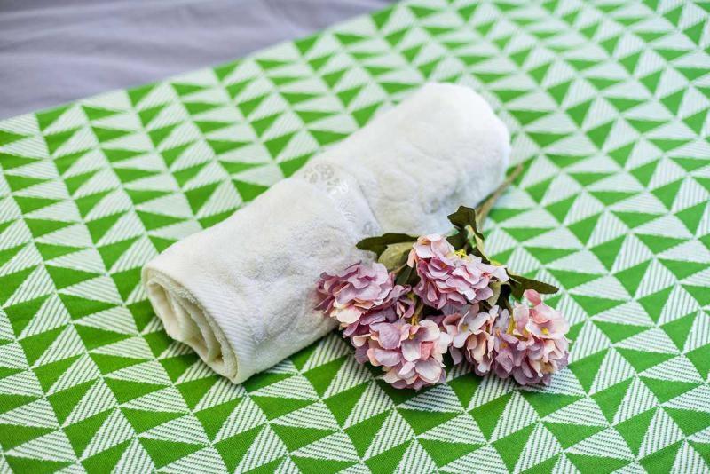 Hotel Luoyang City·henan Province·sui And Tang Dynasty Site Park