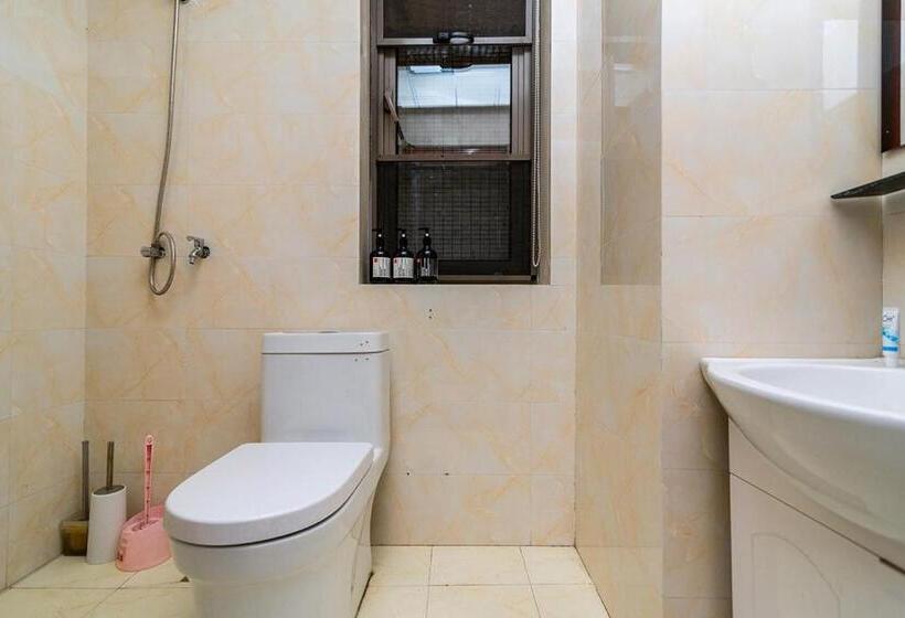 Hotel Luoyang City·henan Province·sui And Tang Dynasty Site Park