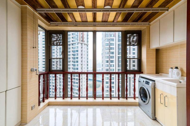 Hotel Luoyang City·henan Province·sui And Tang Dynasty Site Park