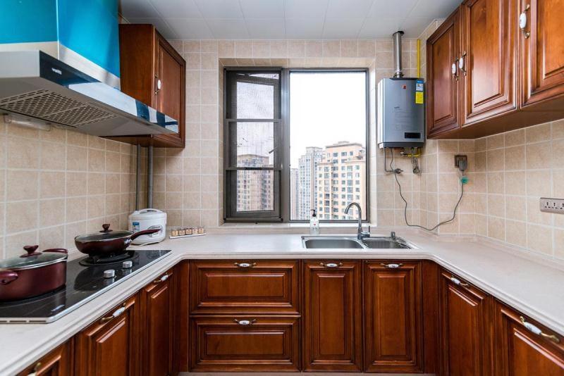 Hotel Luoyang City·henan Province·sui And Tang Dynasty Site Park