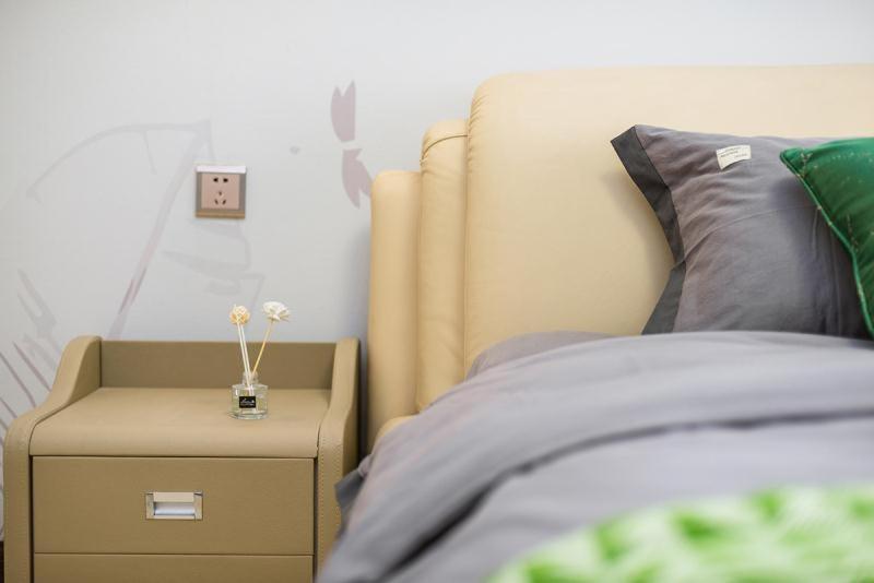 Hotel Luoyang City·henan Province·sui And Tang Dynasty Site Park