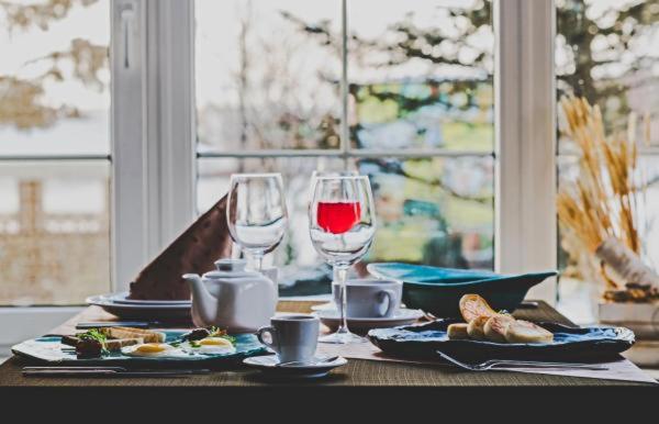 هتل Olympic Sport