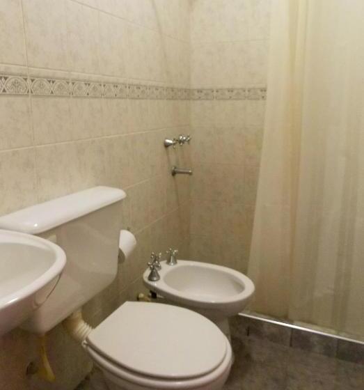 Hotel Portal De Los Valles