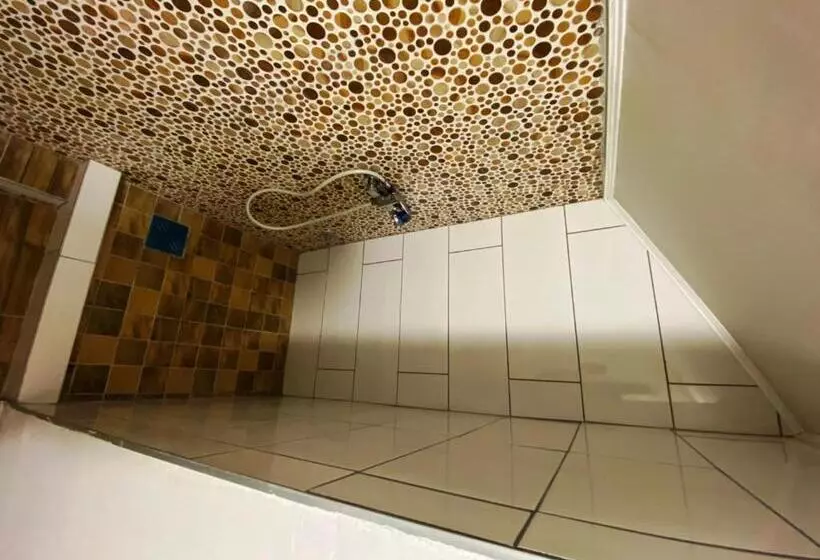 پانسیون Apple Line Appartments