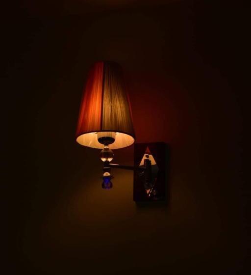 پانسیون Mpeta House