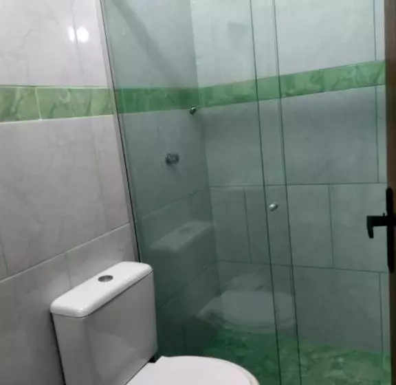 Majatalo Residencial Fênix