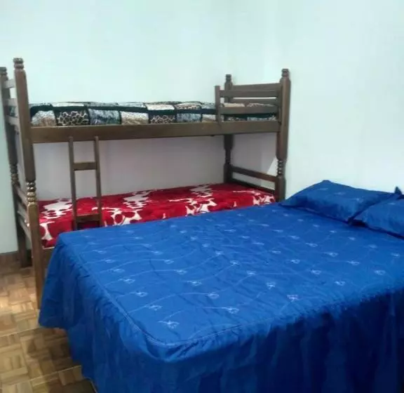 Majatalo Residencial Fênix