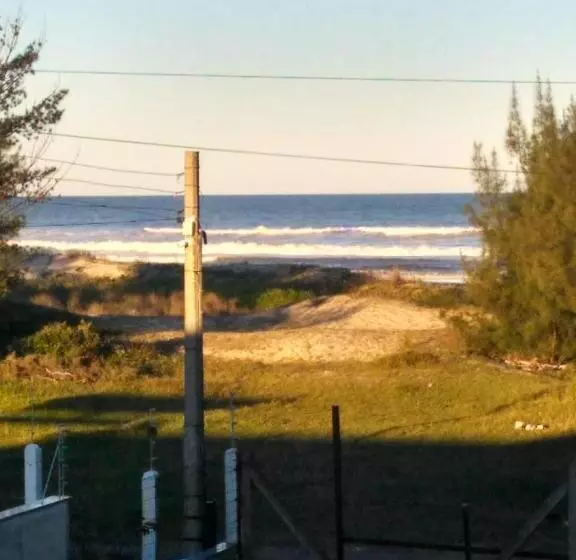 Majatalo Residencial Fênix