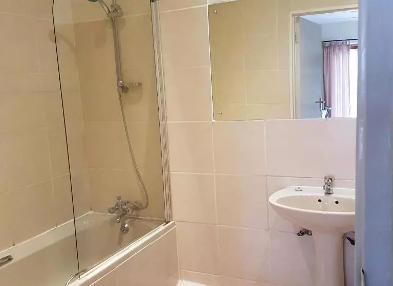 Majatalo The Rawstornes