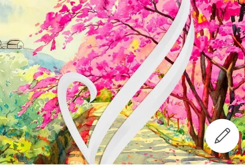 Пансион Vilarejo São Francisco Chalé Serenidade