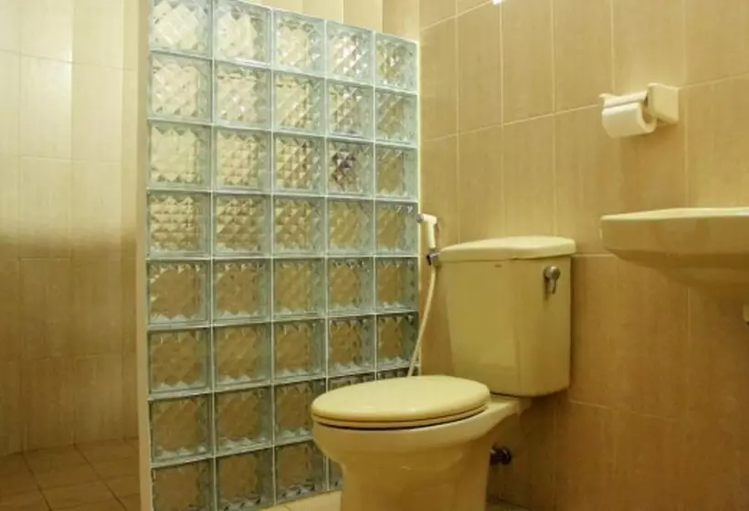 Ary S Lagoon By Cocotel