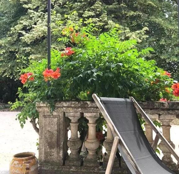 B&b Maison Felisa