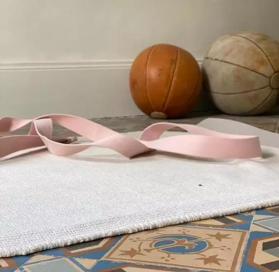 B&b Maison Felisa