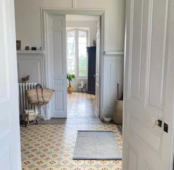 B&b Maison Felisa