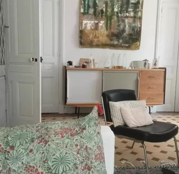 B&b Maison Felisa