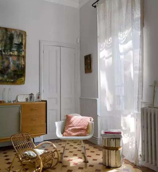 B&b Maison Felisa