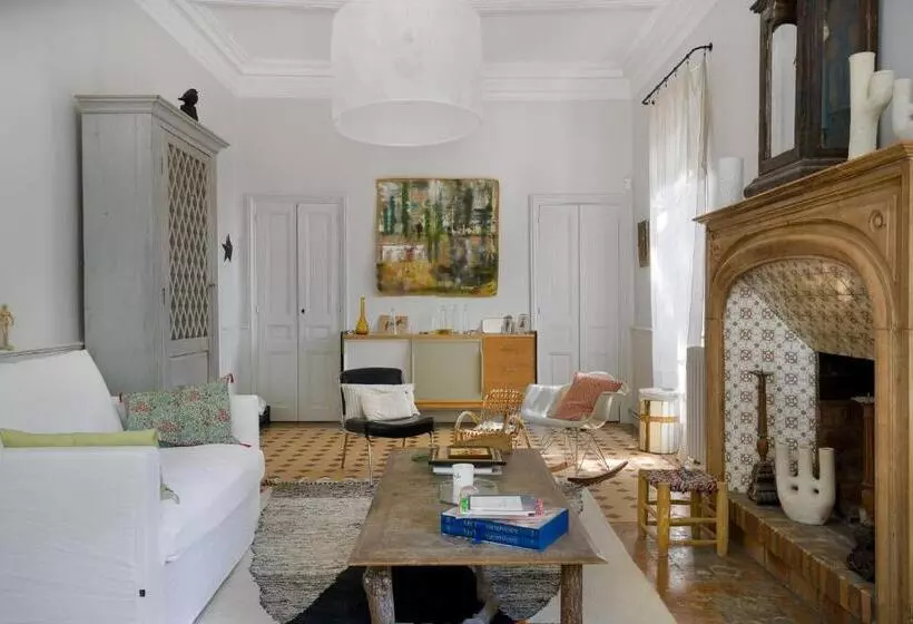 B&b Maison Felisa