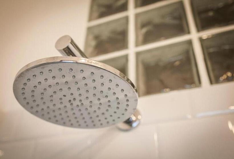 B&b Villa Ngiolò Vista Mare