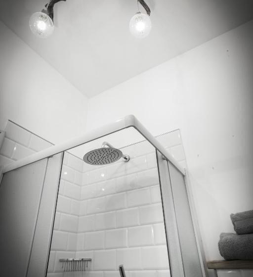 B&b Villa Ngiolò Vista Mare