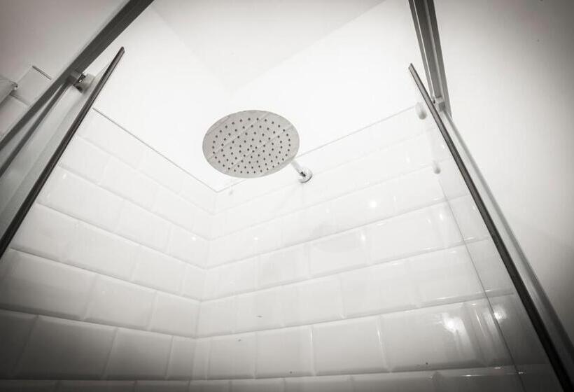 B&b Villa Ngiolò Vista Mare