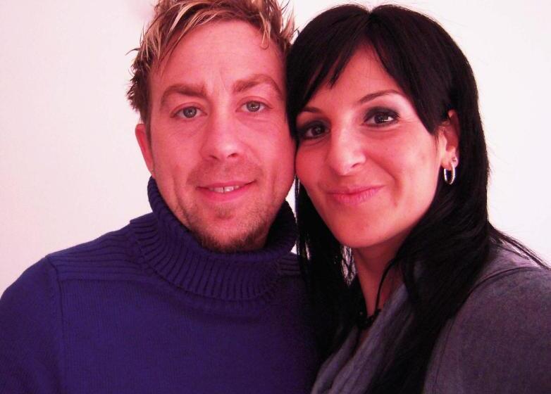 B&b Villa Ngiolò Vista Mare