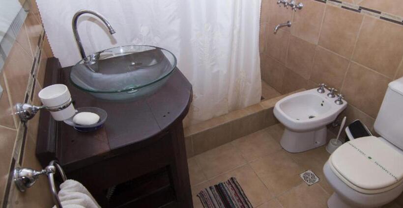 Complejo Un Mundo Aparte