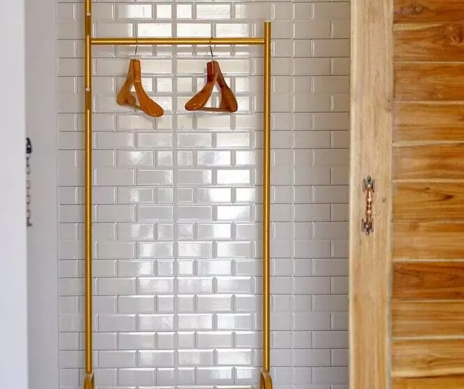 ホテル Chanmuang Resort