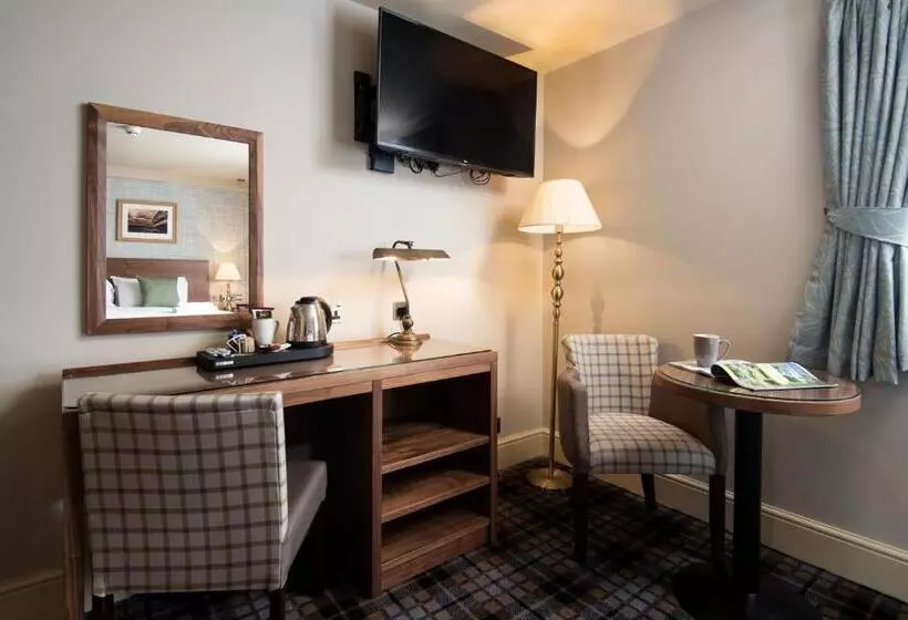 Hotelli Offshore   The Inn Collection Group